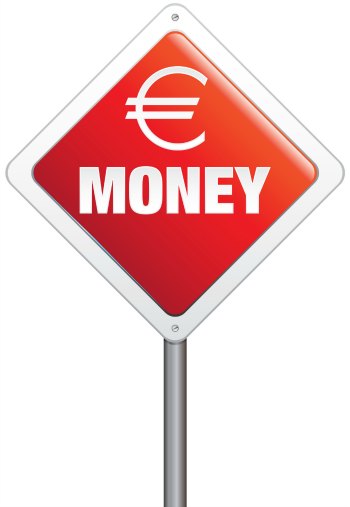 Controlli Antiriciclaggio Money Transfer