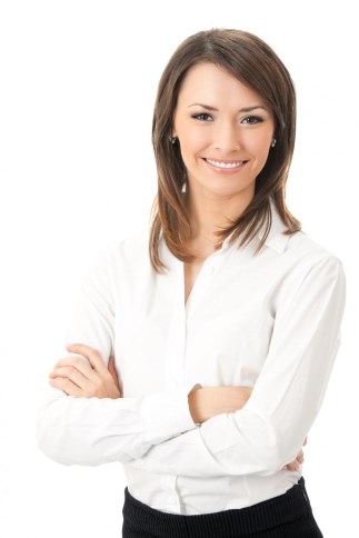 Consulenza Antiriciclaggio Intermediari Finanziari EUCS