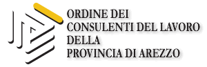 Antiriciclaggio Consulenti del Lavoro Arezzo