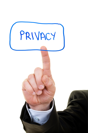 Consulenza Privacy | EUCS