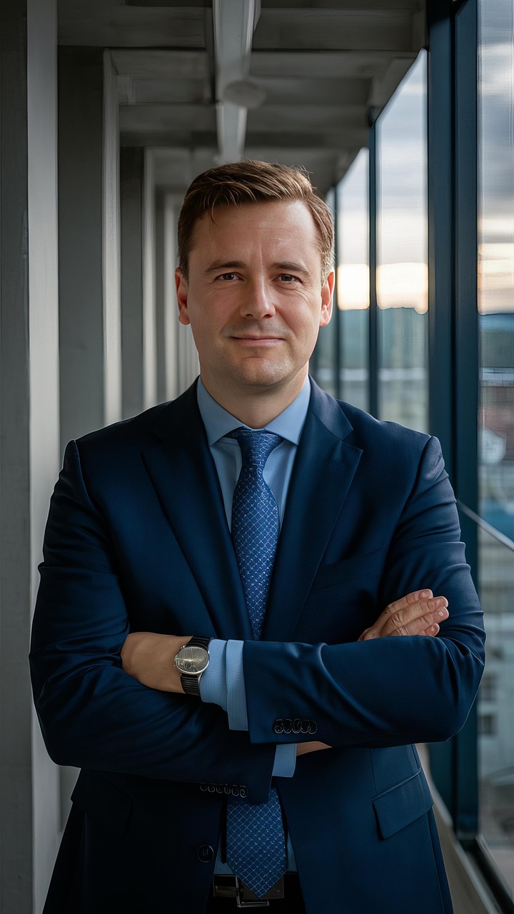 Responsabile AI esterno compliance AI Act EUCS