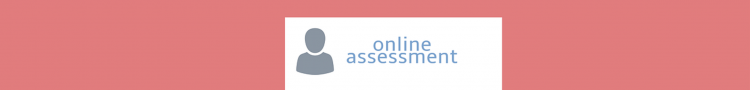 Autovalutazione AML