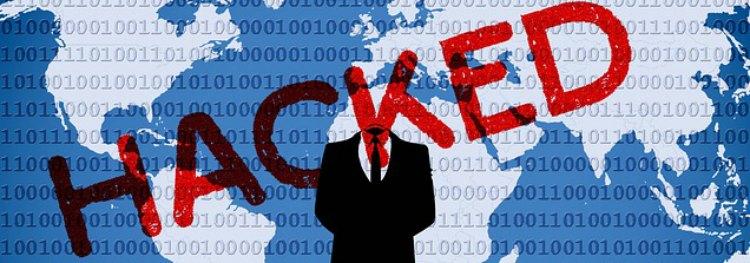 Data Breach Violazione Dati Personali Regolamento UE Privacy