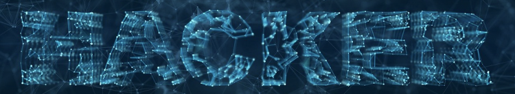 Definizione di Cyber Security
