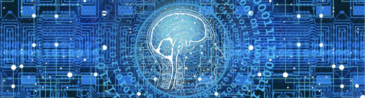 Definizione di Intelligenza Artificiale