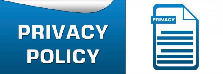 Informativa Privacy Regolamento Europeo Privacy