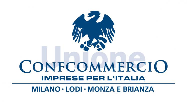 Convenzione Confcommercio Milano Digitalizzazione
