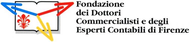 Fondazione Dottori Commercialisti Esperti Contabili Firenze