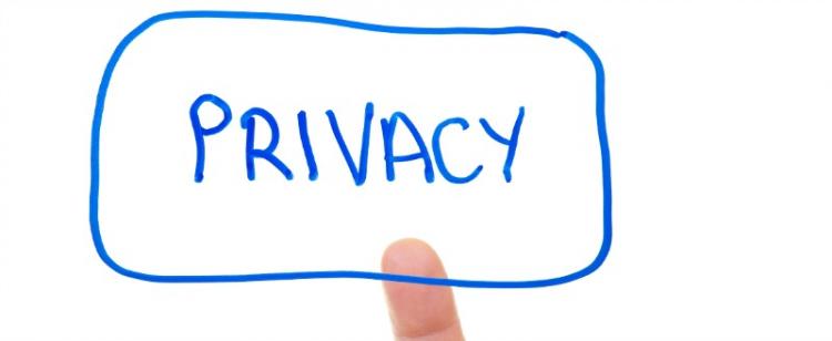 Nuovo Regolamento Europeo Privacy