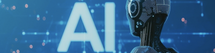 Obblighi Deployer Intelligenza Artificiale per Aziende