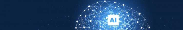 Obblighi AI Deployer Intelligenza Artificiale 