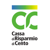 Referenze EUCS Cassa di Risparmio di Cento Referenze EUCS Cassa di Risparmio di Cento