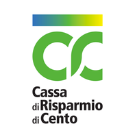 Referenze EUCS Cassa di Risparmio di Cento