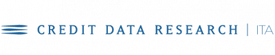 Referenze Privacy EUCS Credit Data Research Italia Referenze Privacy EUCS Credit Data Research Italia