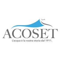 Referenze EUCS Contratti a Distanza Acoset Referenze EUCS Contratti a Distanza Acoset
