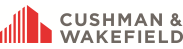 Referenze Privacy EUCS Cushman & Wakefield LLP Referenze Privacy EUCS Cushman & Wakefield LLP
