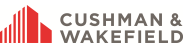 Referenze Privacy EUCS Cushman & Wakefield LLP