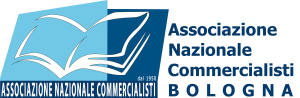 Referenze EUCS Commercialisti Bologna