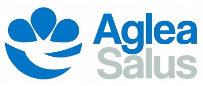 Referenze Privacy Anglea Salus EUCS Referenze Privacy Anglea Salus EUCS