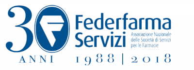 Referenze Privacy EUCS Federfarma Referenze Privacy EUCS Federfarma