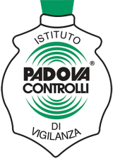 Referenze Privacy EUCS Padova Controlli