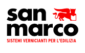 Referenze Privacy Colorificio San Marco EUCS