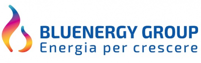 Referenze Privacy EUCS Bluenergy Group S.p.A.