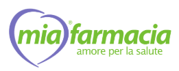 Referenze Privacy EUCS Consorzio Mia Farmacia Referenze Privacy EUCS Consorzio Mia Farmacia