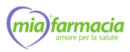 Referenze Privacy EUCS Consorzio Mia Farmacia