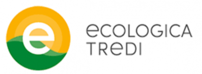 Referenze EUCS Ecologica Tredi Referenze EUCS Ecologica Tredi