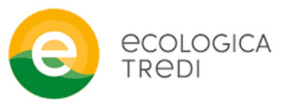 Referenze EUCS Ecologica Tredi