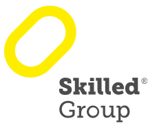 Referenze EUCS Skilled Group Referenze EUCS Skilled Group