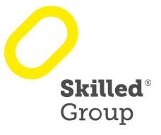 Referenze EUCS Skilled Group