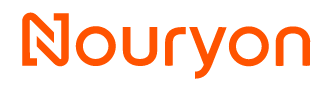 Referenze EUCS Nouryon Referenze EUCS Nouryon