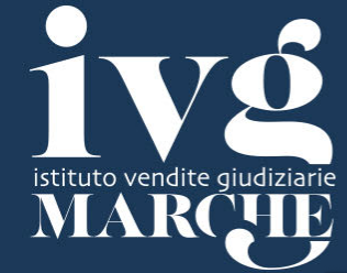 Referenze EUCS IVG Marche