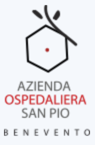 Azienda Ospedaliera San Pio