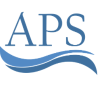 Referenze Anticorruzione EUCS Acqua Pubblica Sabina S.p.A. Referenze Anticorruzione EUCS Acqua Pubblica Sabina S.p.A.
