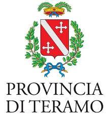 Referenze Digitalizzazione EUCS Provincia di Teramo Referenze Digitalizzazione EUCS Provincia di Teramo