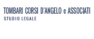 Studio Tombari Corsi D’Angelo e Associati Studio Tombari Corsi D’Angelo e Associati