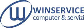 Referenze Privacy EUCS Winservice Referenze Privacy EUCS Winservice
