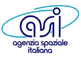 Referenze Digitalizzazione EUCS ASI Referenze Digitalizzazione EUCS ASI
