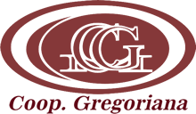 Referenze EUCS Cooperativa Gregoriana