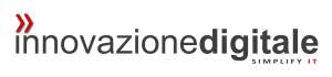 Referenze Privacy EUCS Innovazionedigitale S.r.l. Referenze Privacy EUCS Innovazionedigitale S.r.l.