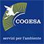 Referenze Privacy EUCS Cogesa Referenze Privacy EUCS Cogesa