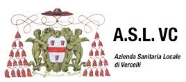 Referenze Privacy Sanità - ASL Vercelli Referenze Privacy Sanità - ASL Vercelli