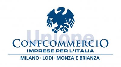 Convenzione Confcommercio Milano
