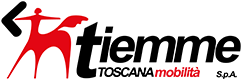 Referenze Digitalizzazione EUCS Tiemme Spa Referenze Digitalizzazione EUCS Tiemme Spa