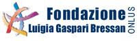 Referenze Privacy EUCS Fondazione Luigia Gaspari Bressan Onlus Referenze Privacy EUCS Fondazione Luigia Gaspari Bressan Onlus