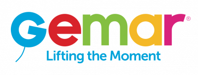 Referenze Privacy EUCS Gemar Referenze Privacy EUCS Gemar