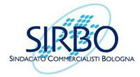 SIRBO - Sindacato Commercialisti Bologna SIRBO - Sindacato Commercialisti Bologna